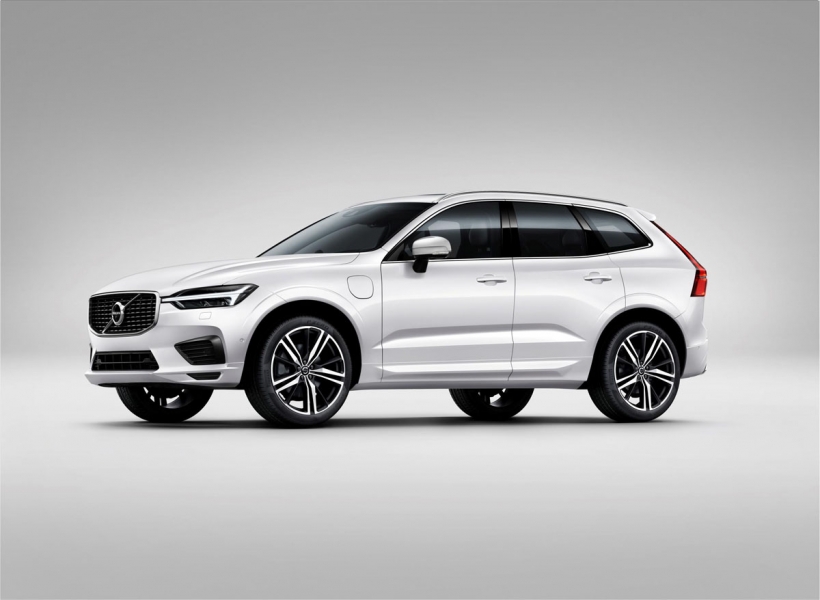 205070_the_new_volvo_xc60-960×600