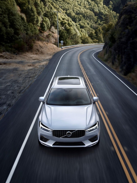 205072_the_new_volvo_xc60-960×600