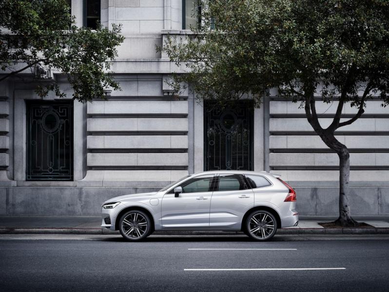 205074_the_new_volvo_xc60-960×600