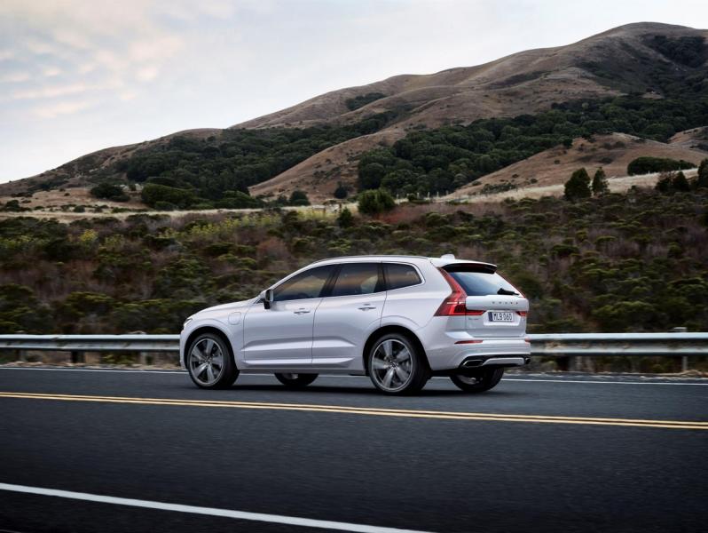 205076_the_new_volvo_xc60-960×600