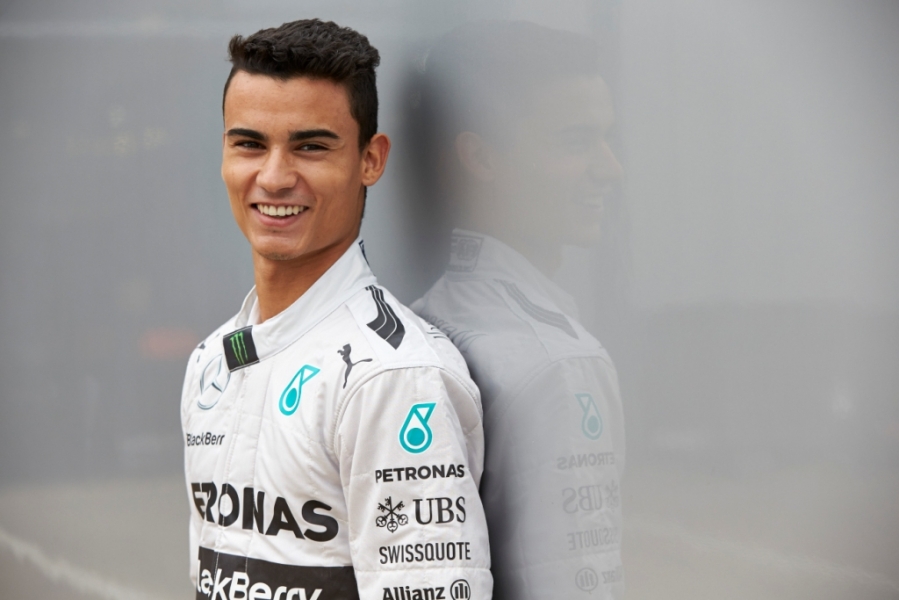 21-pascal-wehrlein-960×600