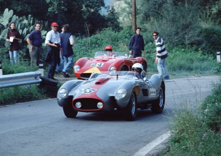 24_ferrari-250-testa-rossa-1957-768×543