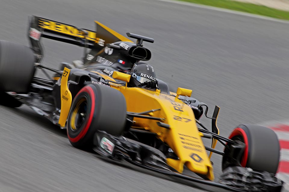 27-hulkenberg-testbcn-2017-phn-1040