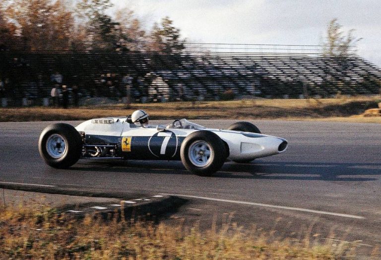 28_ferrari-158-f1-1964-768×524