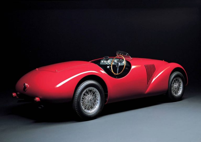 2_ferrari-125-s-1947-768×543