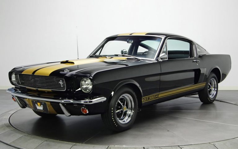 30-ford-mustang-768×480