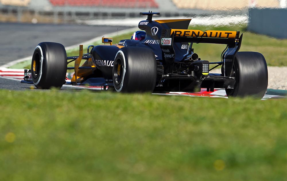 30-palmer-testbcn-2017-phn-0920-copie