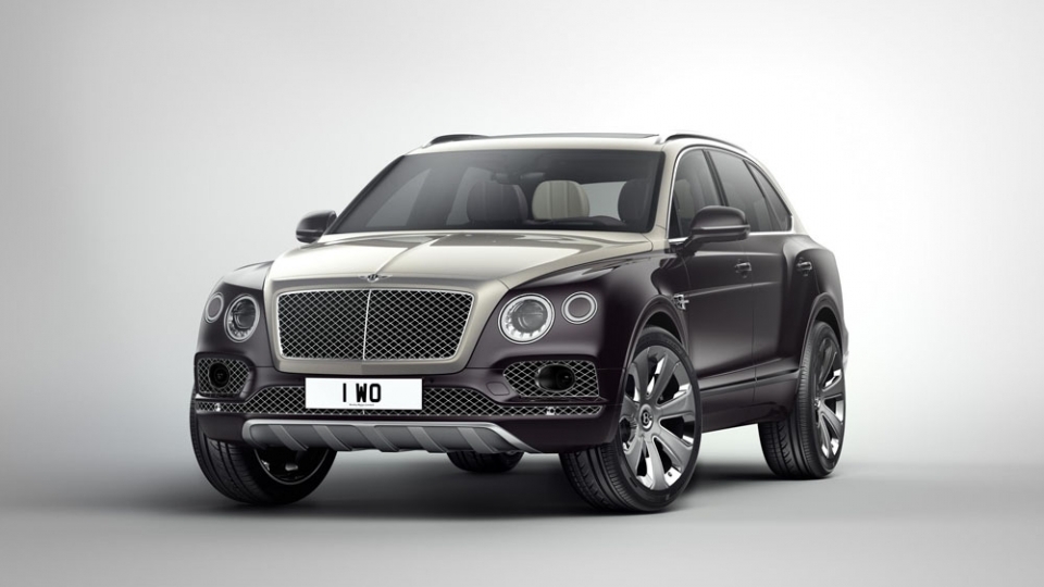 3bentley-bentayga-mulliner-960×600