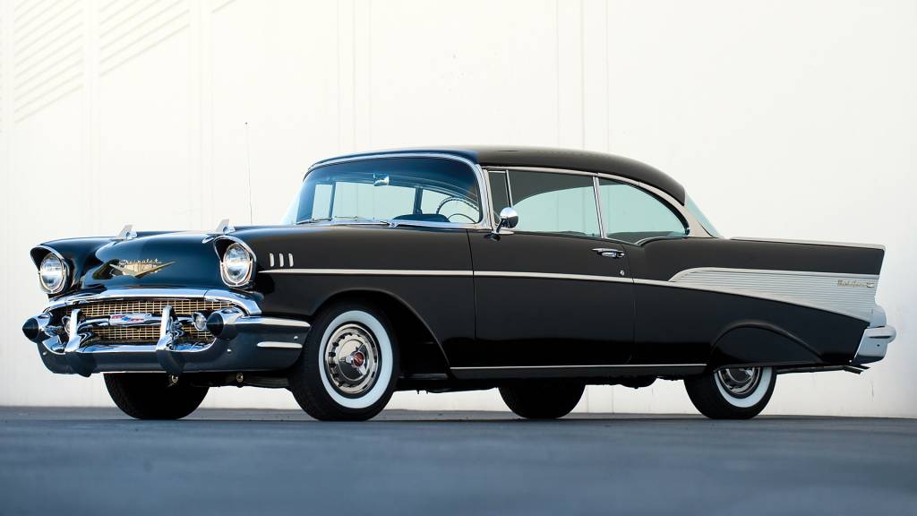 4-chevrolet-bel-air