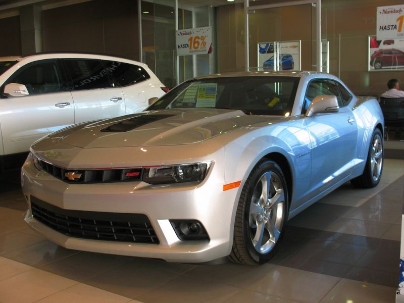 4-chevrolet-camaro-960×600