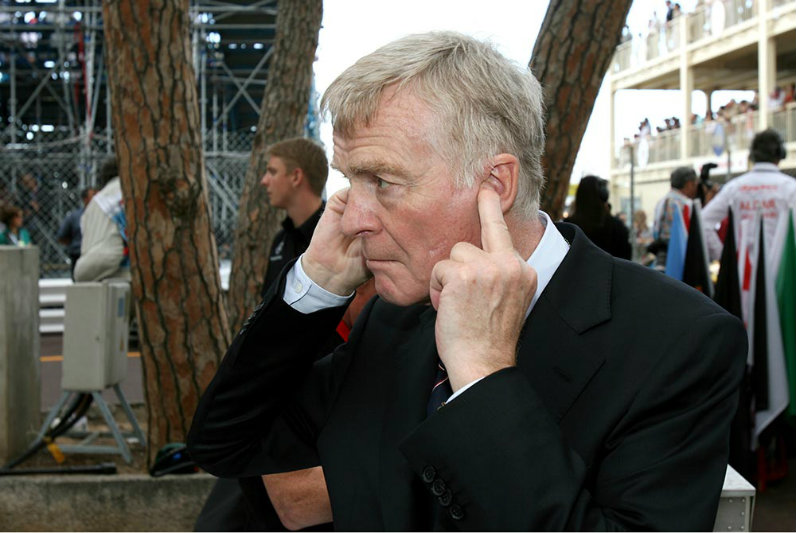 4-max-mosley-123-2