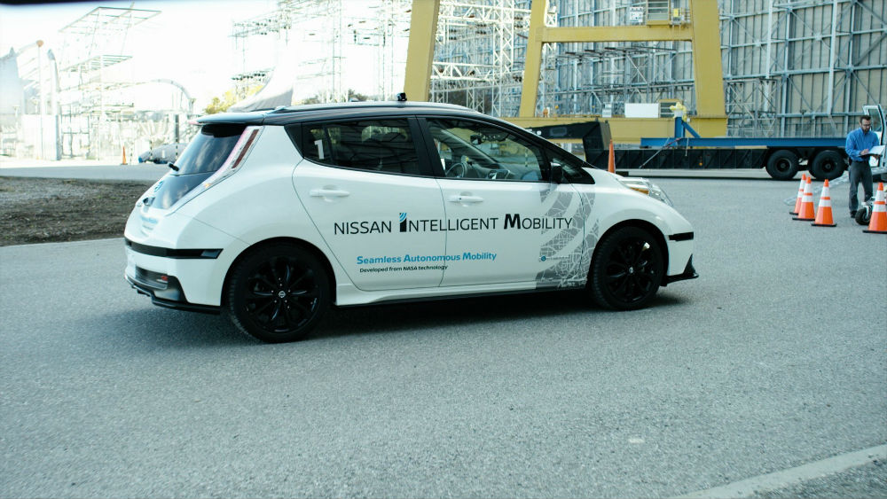 426168283-seamless-autonomous-mobility-the-ultimate-nissan-intelligent-integration
