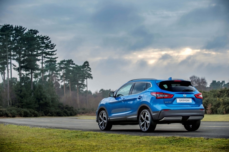 426184419_the_new_nissan_qashqai-960×600