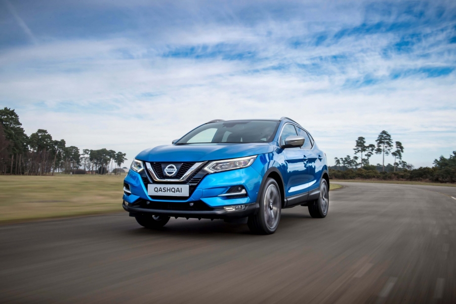 426184456_the_new_nissan_qashqai-960×600