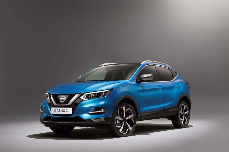 426184530_the_new_nissan_qashqai-960×600-1