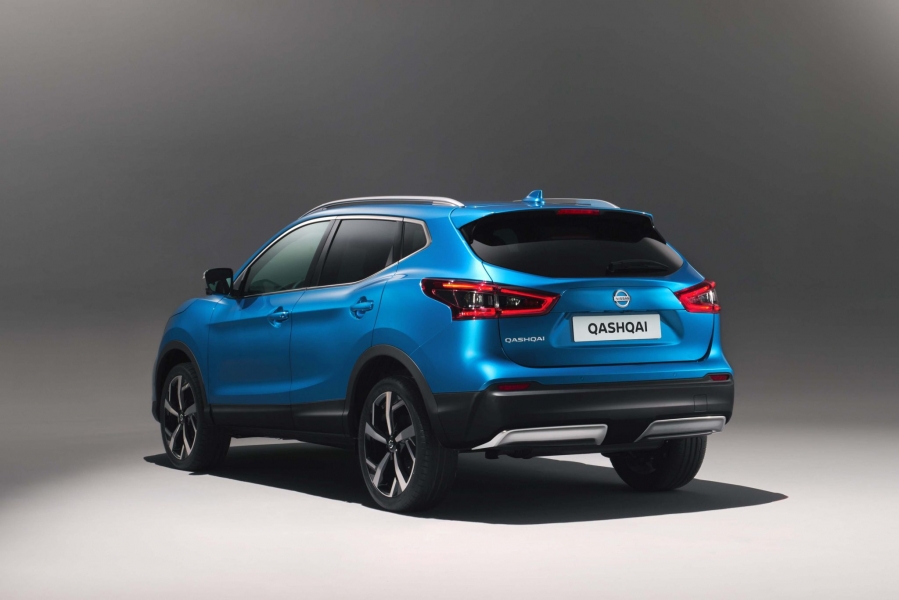 426184533_the_new_nissan_qashqai-960×600