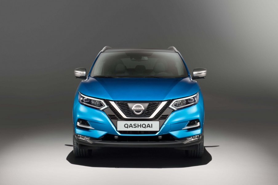 426184534_the_new_nissan_qashqai-960×600