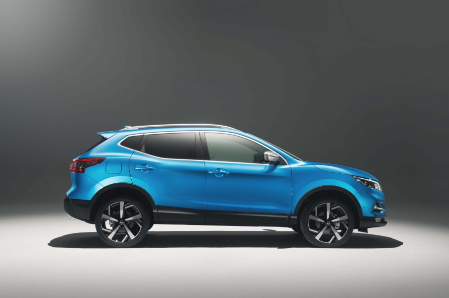 426184535_the_new_nissan_qashqai-960×600-1