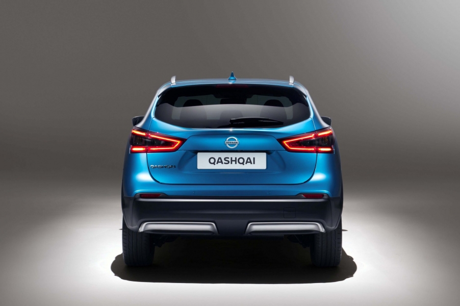 426184536_the_new_nissan_qashqai-960×600