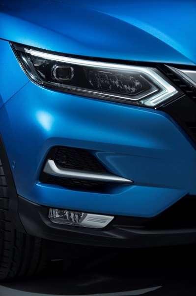 426184540_the_new_nissan_qashqai-960×600