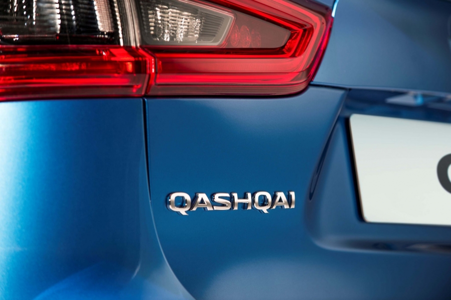 426184544_the_new_nissan_qashqai-960×600-1