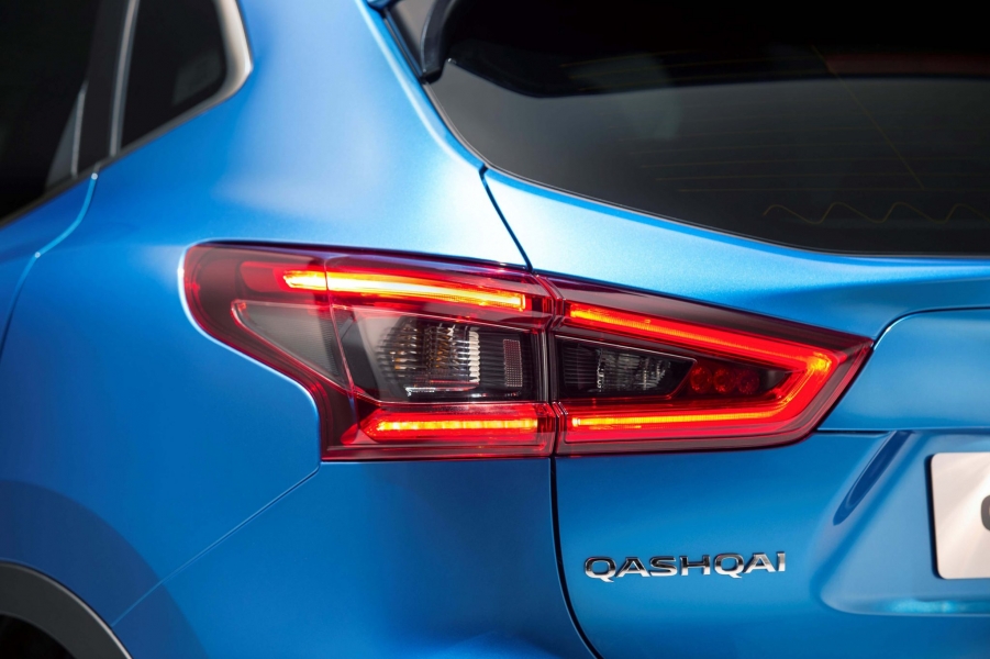 426184545_the_new_nissan_qashqai-960×600