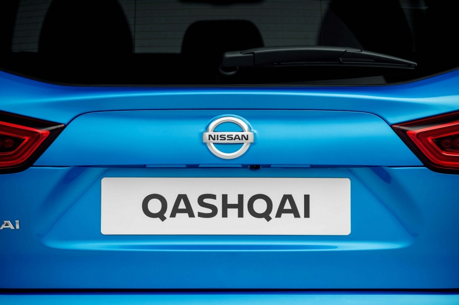 426184548_the_new_nissan_qashqai-960×600