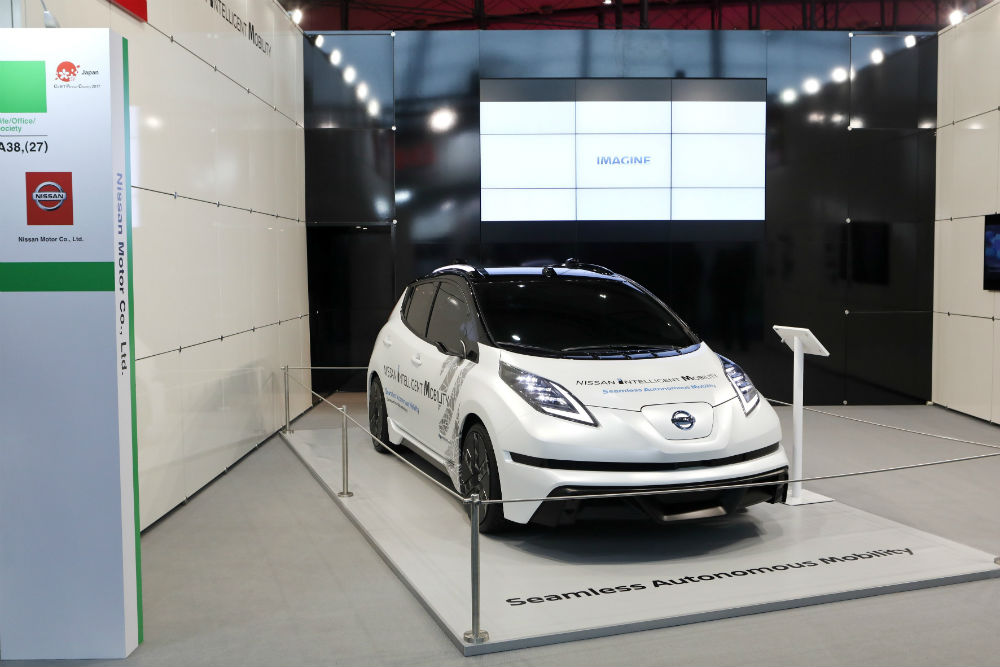 426187020-nissan-showcases-innovative-solutions-to-accelerate-integration-of