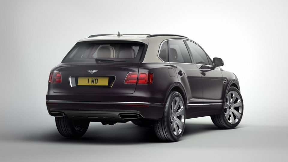 4bentayga-mulliner-the-ultimate-luxury-suv1-960×600-1-960×600