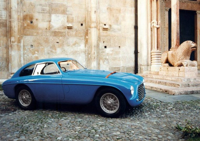 4_ferrari-195-s-touring-berlinetta-1950-768×543