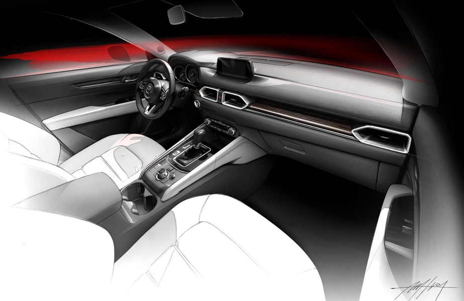 5-all-new-cx-5_sketch_interior-960×600-1-960×600