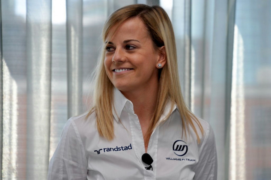 5-susie_wolff_canada_2012_18-960×600