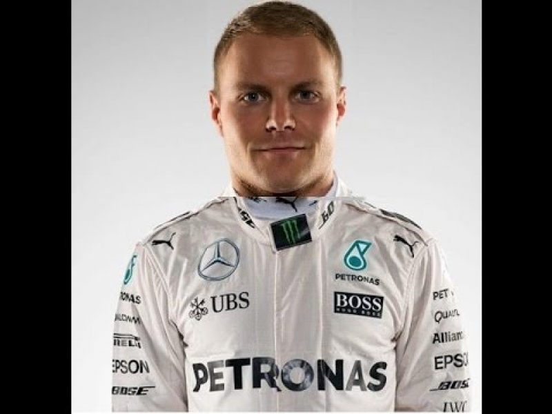 6-bottas-960×600