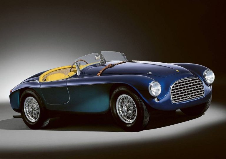 6_ferrari-166-mm-touring-barchetta-1950-768×543