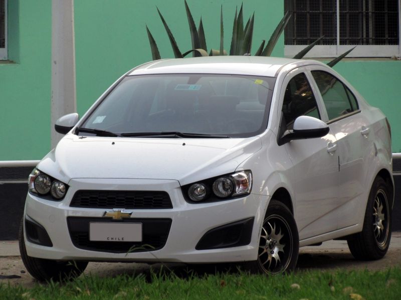 7-chevrolet-sonic-960×600