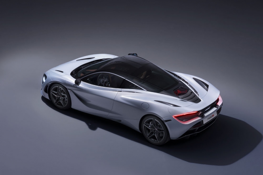 7504mclaren-720s-05-studio-960×600