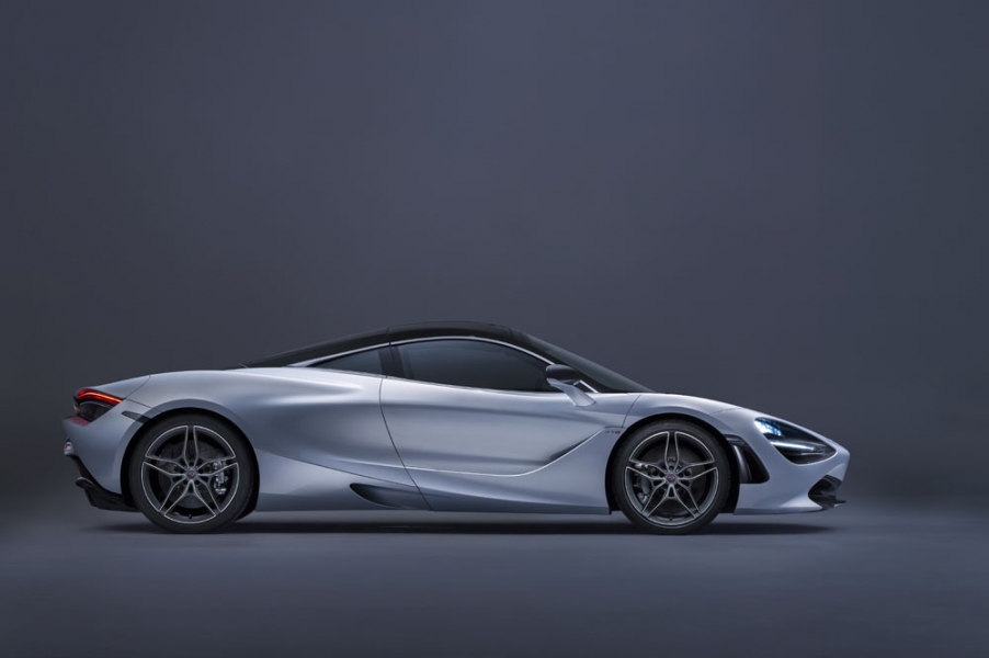 7505mclaren-720s-06-studio-960×600-1