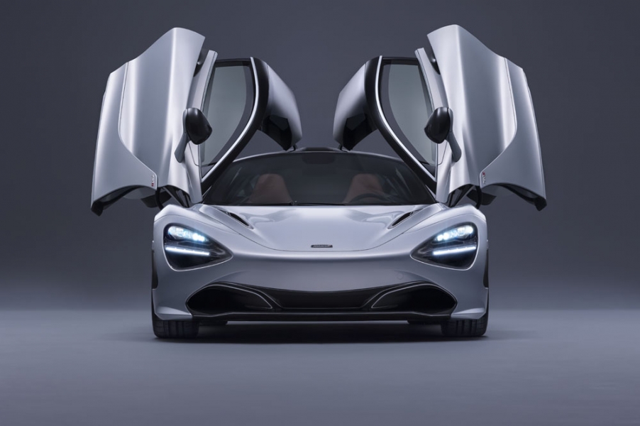 7507mclaren-720s-08-studio-960×600