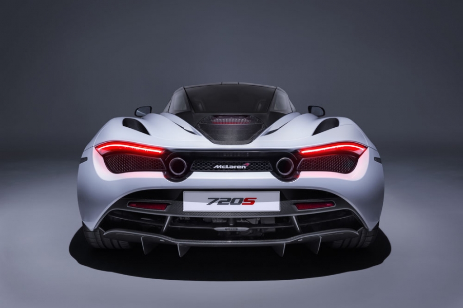 7508mclaren-720s-09-studio-960×600