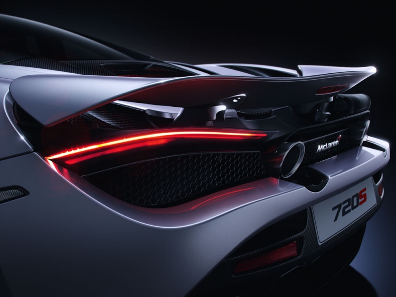 7511mclaren-720s-12-studio-960×600