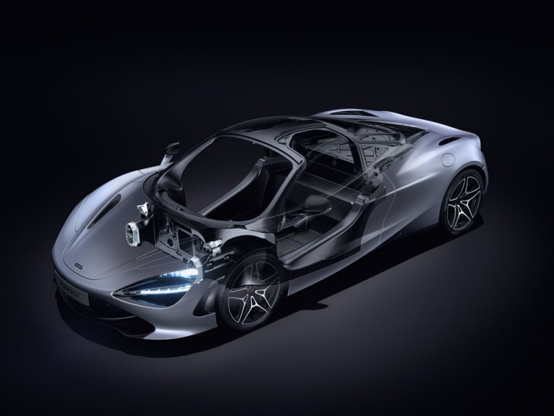 7514mclaren-720s-15-studio-960×600