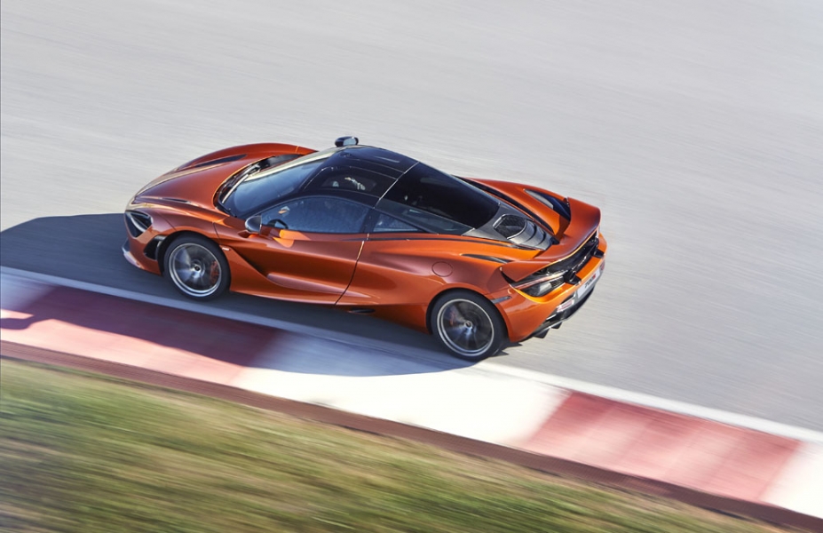 7519mclaren-720s-20-action-960×600-1