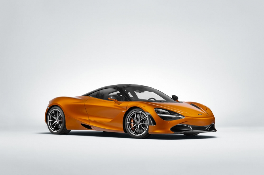 7522mclaren-720s-23-studio-960×600