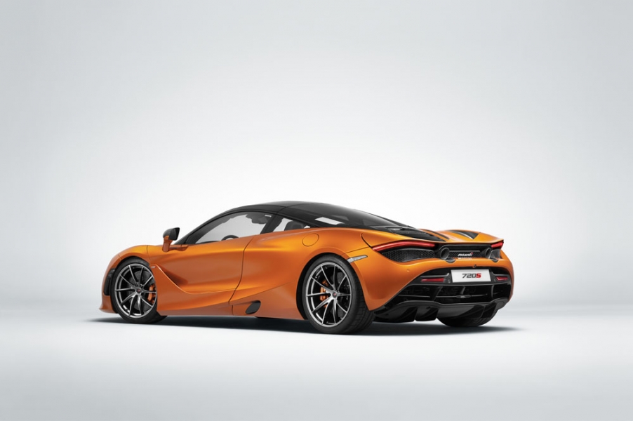 7523mclaren-720s-24-studio-960×600