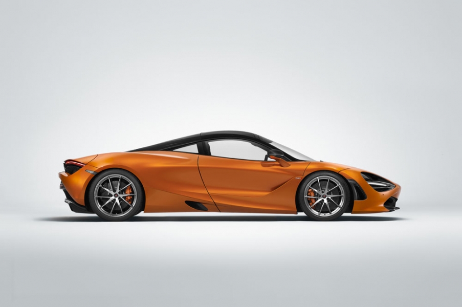 7524mclaren-720s-25-studio-960×600