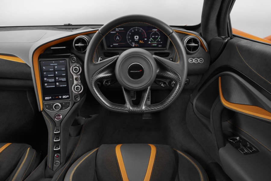 7527mclaren-720s-28-interior-960×600-1