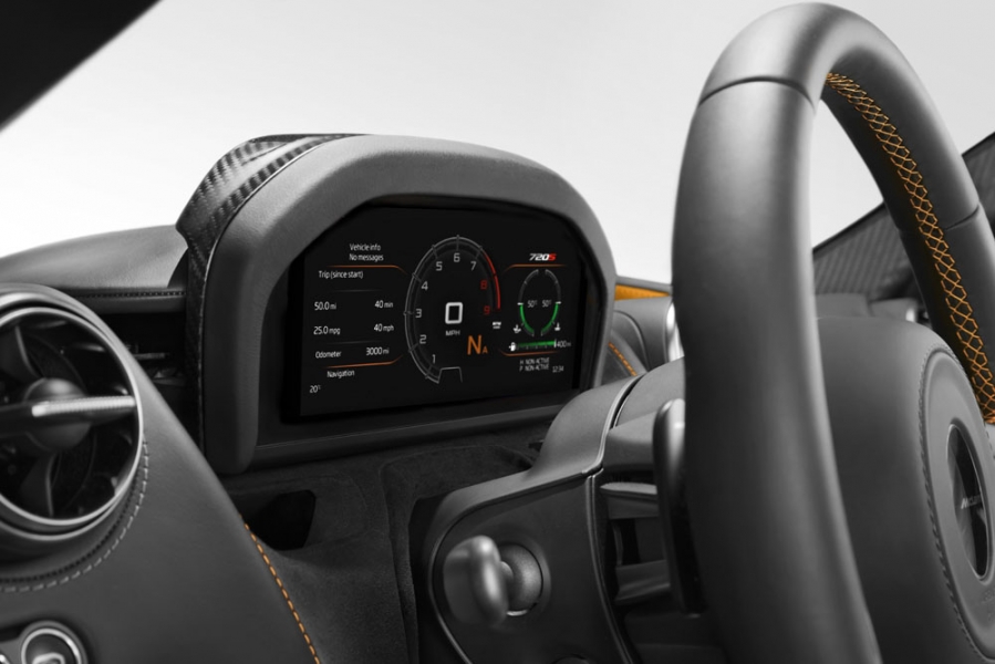 7528mclaren-720s-29-interior-960×600