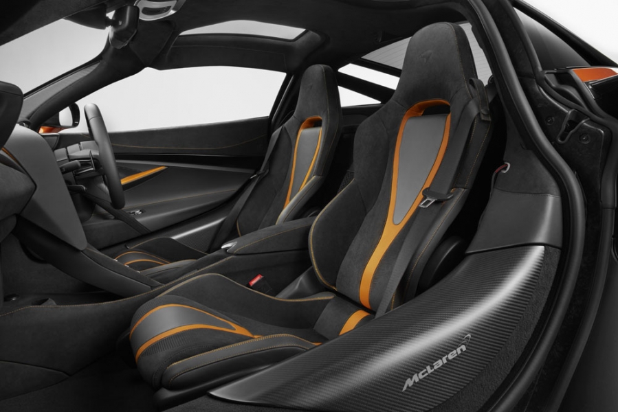 7531mclaren-720s-32-interior-960×600