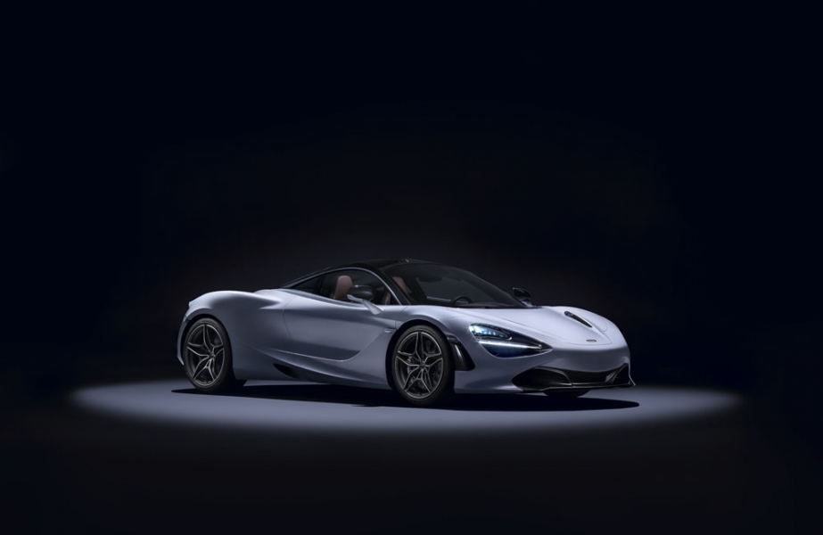 7532mclaren-720s-01-studio-960×600-1