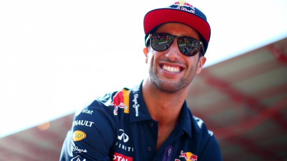 8-ricciardo74-960×600